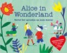 Alice in Wonderland - Sprookjesbox -  - 9789492938114