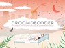 Droomdecoder - Theresa Cheung - 9789492938152
