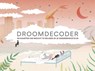 Droomdecoder - Theresa Cheung - 9789492938152
