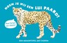Noem je mij een lui paard? -  - 9789492938176