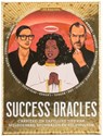 Success Oracles -  - 9789492938282