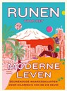 Runen voor het moderne leven -  - 9789492938329