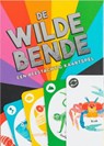 De wilde bende -  - 9789492938374