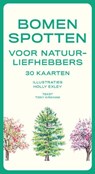 Bomen spotten -  - 9789492938398