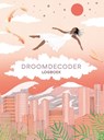 Droomdecoder – logboek - Theresa Cheung - 9789492938442