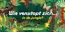 Wie verstopt zich in de jungle? -  - 9789492938459