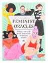 Feminist Oracles -  - 9789492938497