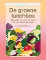 De groene lunchbox - Becky Alexander - 9789492938718