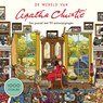 De wereld van Agatha Christie - Agatha Christie Ltd - 9789492938817