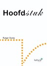 Hoofdstuk - Rutger Slump - 9789492939531
