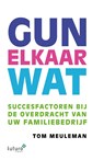 Gun elkaar wat - Tom Meuleman - 9789492939883