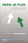 Neem je plek - Nanko Boerma - 9789492939890