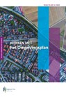 Werken met het Omgevingsplan - Hendrik Faber - 9789492952028