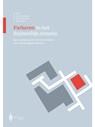Parkeren in het ruimtelijk domein - Ed van Savooyen ; Ernst Bos ; Martin Blankendaal ; Pieter Delleman - 9789492952417
