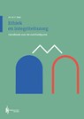 Ethiek en integriteitszorg - Caroline Raat - 9789492952684
