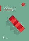 Werken met het omgevingsplan - Hendrik Faber - 9789492952714
