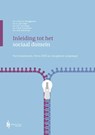 Inleiding tot het sociaal domein - Kees-Willem Bruggeman ; Stijn Van Cleef ; Hans Van Rooij ; Frank Schulmer ; Marie-Claire Wichman - 9789492952721
