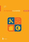De bijstand in praktijk - J. De Boer ; W. Heesen ; R. Ros - 9789492952936