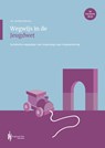 Wegwijs in de Jeugdwet - W.M.B. Elferink - 9789492952950
