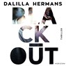 Black-out - Dalilla Hermans - 9789492958662
