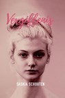 Vergiffenis - Saskia Schouten - 9789492959317
