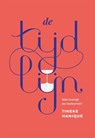 De Tijdlijn - Tineke Hanique - 9789492959744