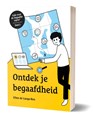 Ontdek je begaafdheid - Dj de Lange-Ros - 9789492967022