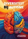 Diversiteit bij autisme - Colette de Bruin ; Dr. Fabiënne Naber - 9789492985200