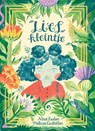 Lief kleintje - Nina Laden - 9789492986429