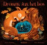 Dromen van het bos - Karen Jameson - 9789492986535