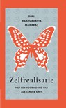 Zelfrealisatie - Shri Nisargadatta Maharaj - 9789492995421