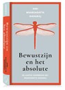 Bewustzijn en het absolute - Nisargadatta Maharaj - 9789492995711