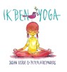 Ik ben Yoga - Susan Verde - 9789492995797