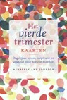 Het vierde trimester Kaartenset -  - 9789492995988
