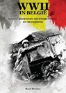 Ardennenoffensief en bevrijding - Ruud Bruijns - 9789493001350
