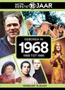 Geboren in 1968 - Mijn eerste 18 jaar - 9789493001749