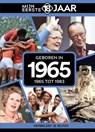 Geboren in 1965 - Mijn eerste 18 jaar - 9789493001770