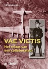 Vae Victis - Rosenbrink - 9789493005020