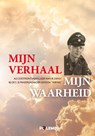 Mijn verhaal, mijn waarheid -  - 9789493005150