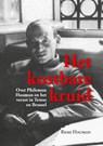 Het kostbare kruid - Remi Hauman - 9789493005181