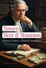 Tussen Heer & Mammon - Lawrence Urbain - 9789493005341