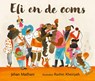 Eli en de ooms - Jehan Madhani - 9789493007062