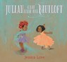 Julian gaat naar een bruiloft - Jessica Love - 9789493007086