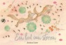 Een bed van sterren - Jessica Love - 9789493007130