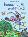 Hennie zoekt Helmer - Valerie Thomas - 9789493007291