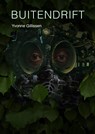 Buitendrift - Yvonne Gillissen - 9789493016033