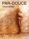 Par-Douce - Yvonne Gillissen - 9789493016040
