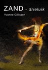 Zand - Yvonne Gillissen - 9789493016071