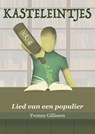 Lied van een populier - Yvonne Gillissen - 9789493016231