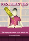 Champagne voor een weduwe - Yvonne Gillissen - 9789493016286